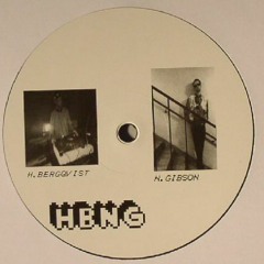 Planet Sunday - Hbng