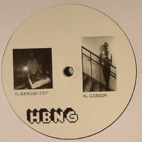 Planet Sunday - Hbng