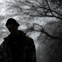 Bones - TakeItFromMe (Extended Version)