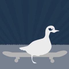 Duckstep