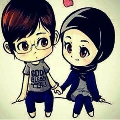 عمرو دياب ولسه بتحبو يا قلبى