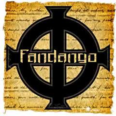 Както преди - ФАНДАНГО - ремикс: Dim Cho