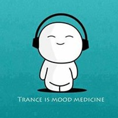 trance