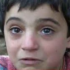 يا عالمى بدون موسيقي _ رامى محمد
