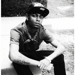 "For Me" (ThankYou2x)