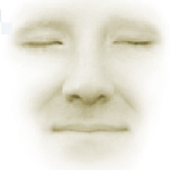 التنويم الايحائي نهاد رجب - جلسة التحدث أمام الجمهور