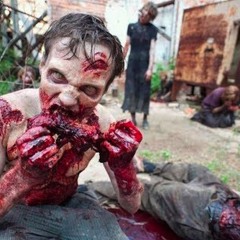 Cannibal