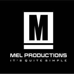 Birdie - Gold Digger Prod By Mel