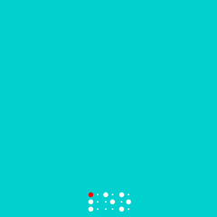 Leo Fragogiannis - Hannibal (Original Mix)| FREE DOWNLOAD