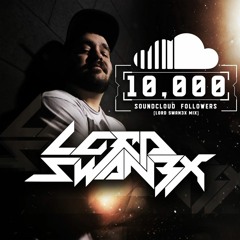 10k Followers Mix [Free DL]