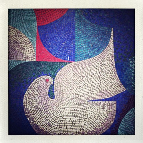 Sid Le Rock - Playful Child