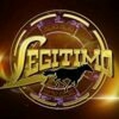 Grupo Legitimo 2015_CD EN VIVO 9°Aniversario Parte 2