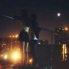Returning The Night