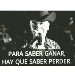 El encuentro el chapo guzmán - enigma norteño y la séptima banda