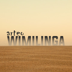 Arteo - Wimilinga [FREE DL]
