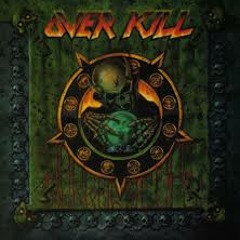 TRUMP - OVER KILL (FREE)