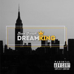 Unless You Love Me (ft. D Money, & ZaOne)