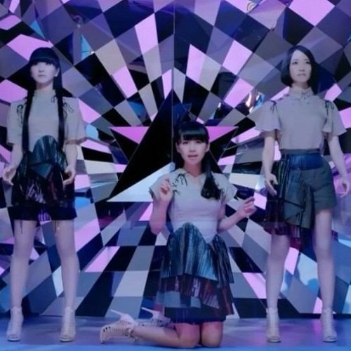 Stream Perfume Vs Yuigot 透明人間 Mhc Night Step Mashup By Djメンタルヘルスケア Listen Online For Free On Soundcloud