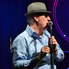 Get your rocks off - cover by Last Gasp