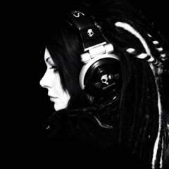 Fürst der Finsternis - 3 A.M. (Deep Progressive Psytrance & Psygressive Mix 2015)