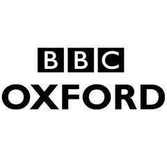 BBC Radio Oxford Interview