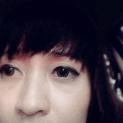 พูดลาสักคำ