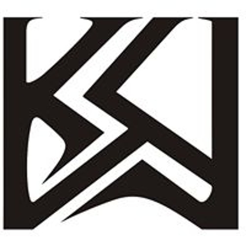 KSHMR - Jammu Pardesi Style