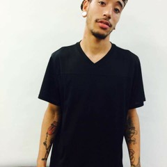 Fire Squad Remix - prophet