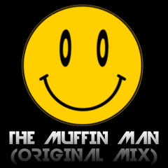 Sebb Alis - The Muffin Man (Original Mix)