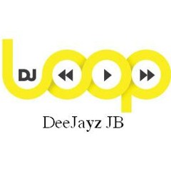 Best EDM & ElectroHouse Music 2015 Vietnamese- DJ JB