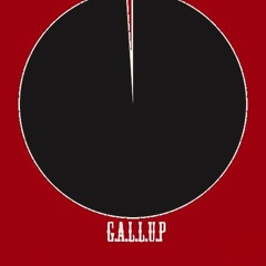 GALLUP
