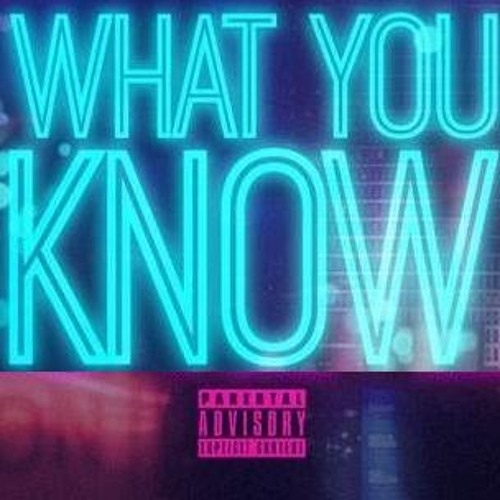 Stream What You Know Two Door Cinema Club Intro By Retroskies Band