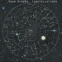 Constellations