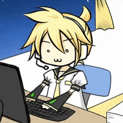 Vocaloids