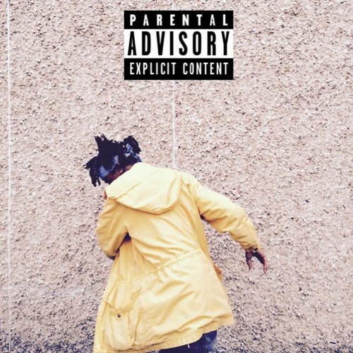 Eye, Love (prod. DJ Muggs)