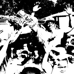 Campus 805 (Everything's a Product)