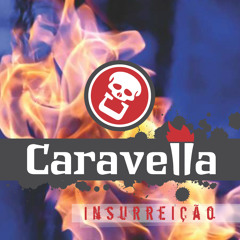 Insurreição