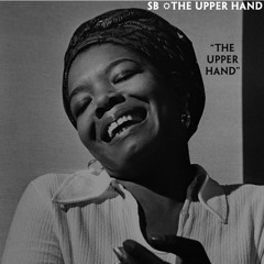 The Upper Hand