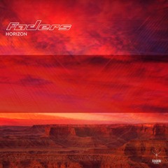 Faders - Horizon @ TechSafari Records
