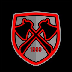 KAPAK RIMBA - Rimbawan Kecil