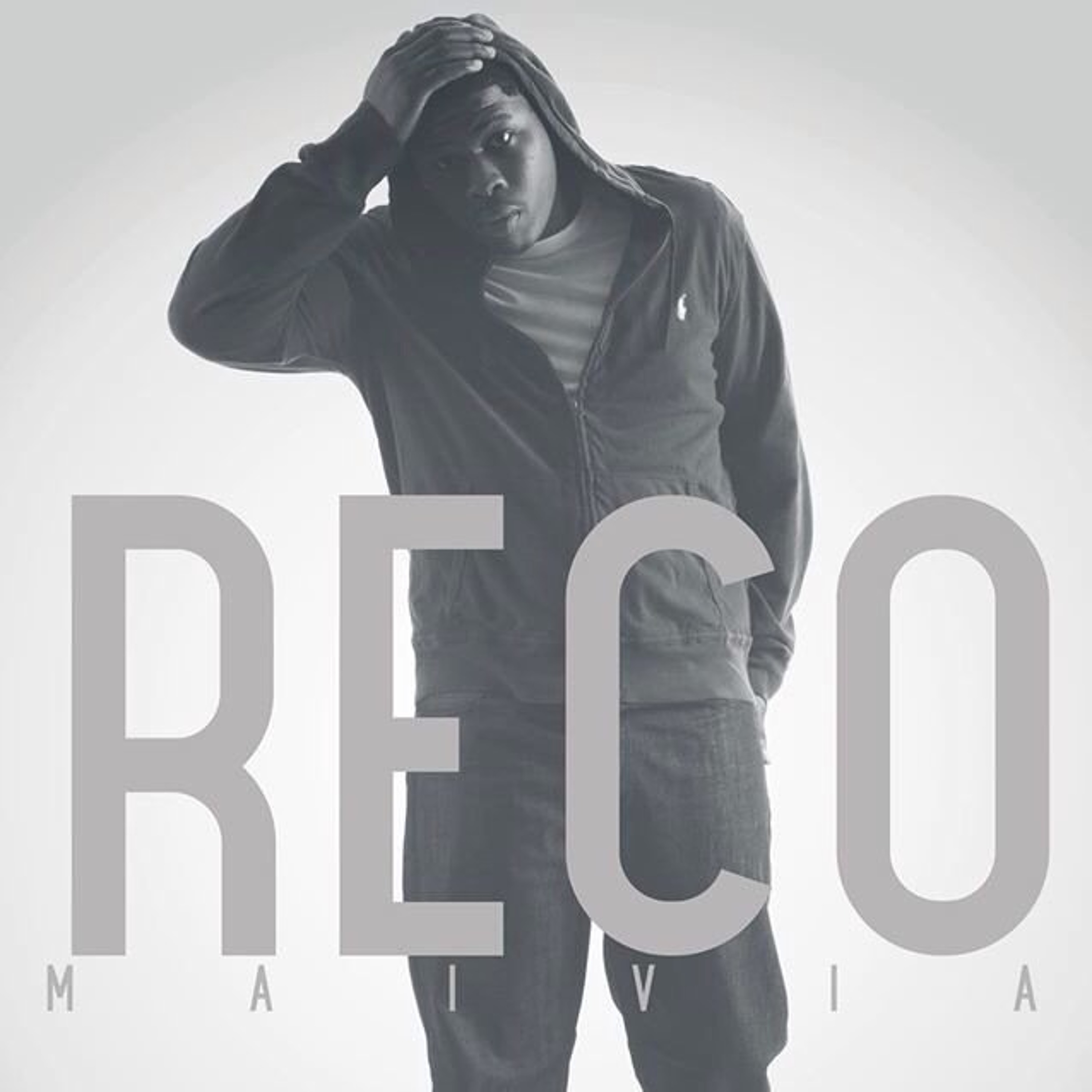 Reco Maivia