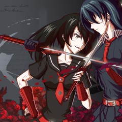 1 HOUR Drum & Bass / Electro mix (August 2015) 320kbps Full Stereo