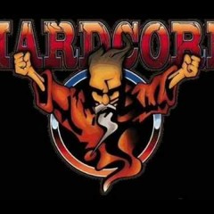HARDCORE