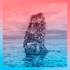 Observer Drift - Echolocation - 03 Echolocation