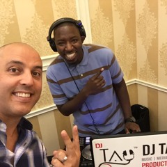 Nuggets From Buddy & Wanda Webb