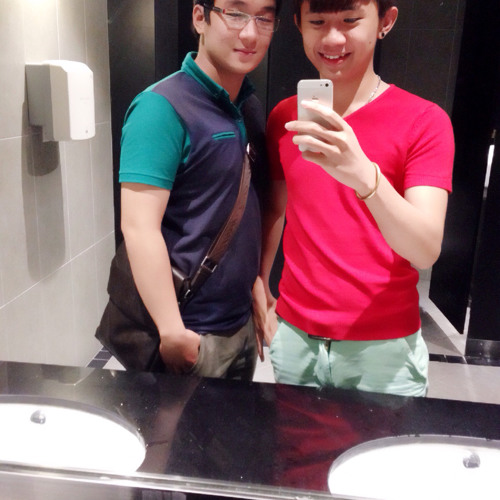 Đồi Hoa Mặt Trời ( Rap Song ) - Long Zie ft. Nhuận Quang