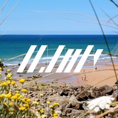 Deep House Mixtape Summer 2015 No.1