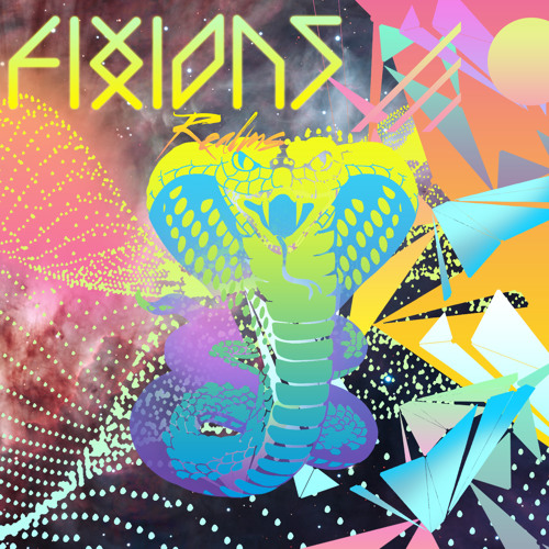 Fixions - Snatcher
