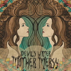 Devil's Water