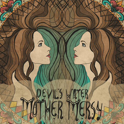 Devil's Water